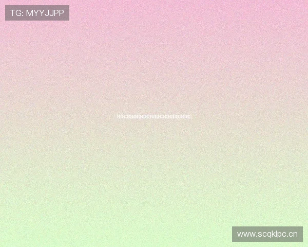 体育网上直播课堂如何选择合适的教学内容提升学生兴趣和参与度