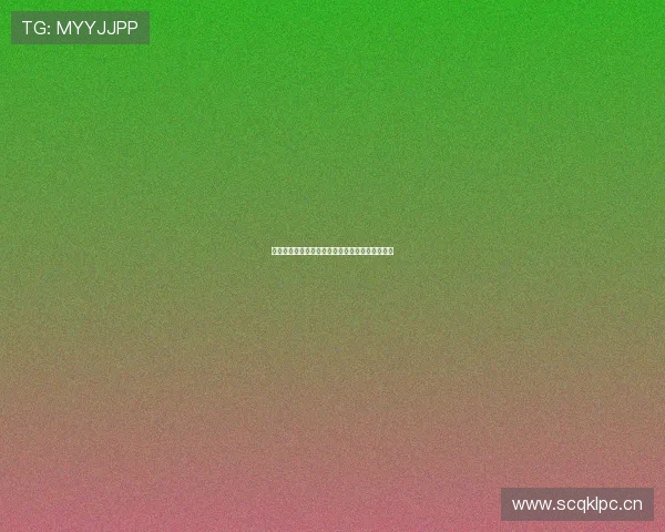 体育赛事全程高清观看体验在线直播平台下载指南