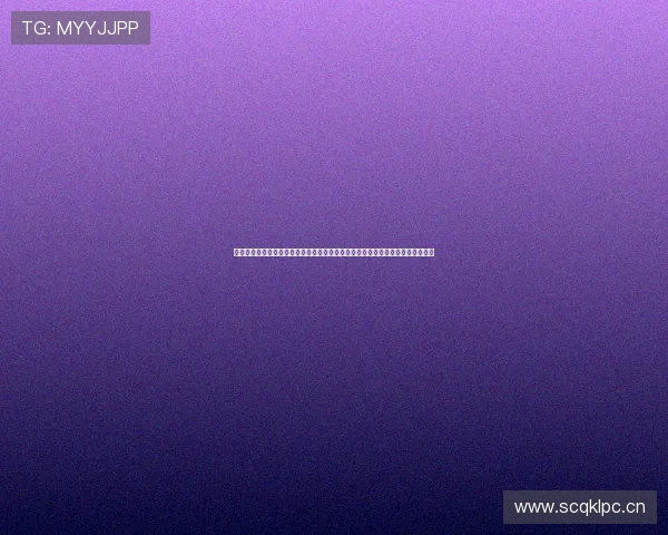 在线直播五星体育赛事精彩瞬间尽在掌握精彩体育直播带你畅享全球赛场热血瞬间