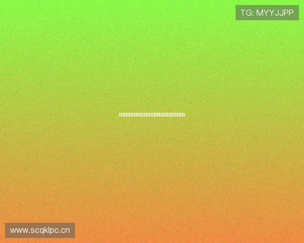 最新五星体育直播下载安装方法畅享极速体育赛事观看体验