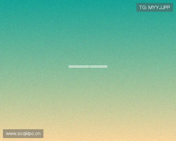 蓝鲸体育视频直播全程高清呈现 热门赛事即时观看精彩不断